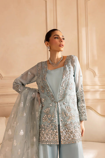 VANYA | MARLENE | ML-07