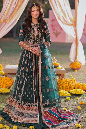 QALAMKAR | MASTANI | MT-03 (KIRAN )