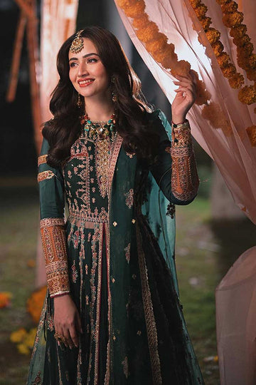 QALAMKAR | MASTANI | MT-03 (KIRAN )