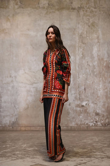 AMNA CHAUDHRY | PRET | NOOR W IZAAR 002