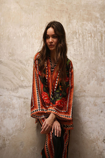 AMNA CHAUDHRY | PRET | NOOR W IZAAR 002