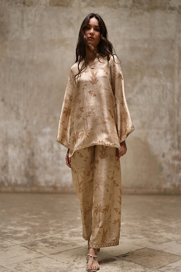 AMNA CHAUDHRY | PRET | NOOR W IZAAR 003