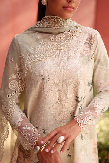 XENIA FORMALS | SUMMER ESSENCE | NOX