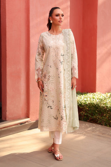 XENIA FORMALS | SUMMER ESSENCE | NOX