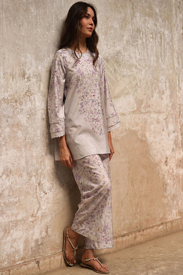 AMNA CHAUDHRY | PRET | NOOR W IZAAR 005