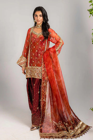 MANNEQUIN | MEHER | NUREZA