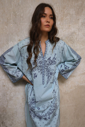 AMNA CHAUDHRY | PRET | RANIA 002