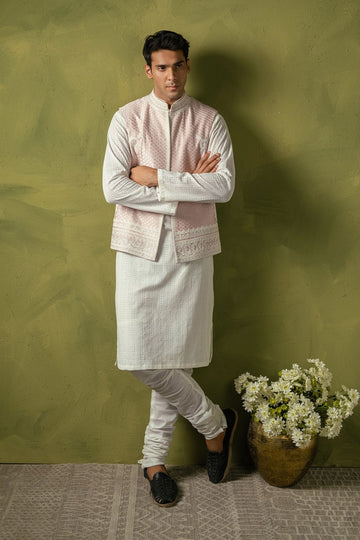 SAAD BIN SHAHZAD | MEN'S WEAR | SBS-M0005