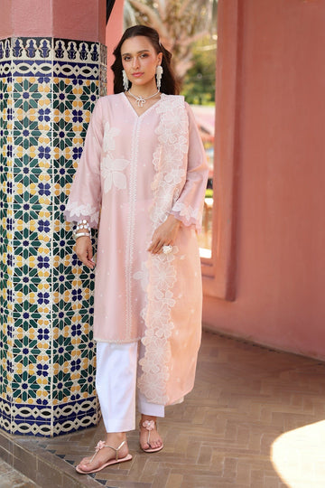 XENIA FORMALS | SUMMER ESSENCE | SHADOW