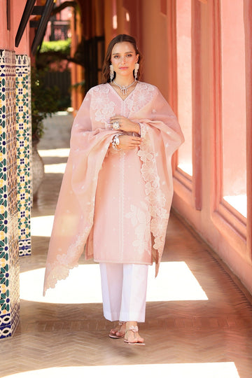 XENIA FORMALS | SUMMER ESSENCE | SHADOW