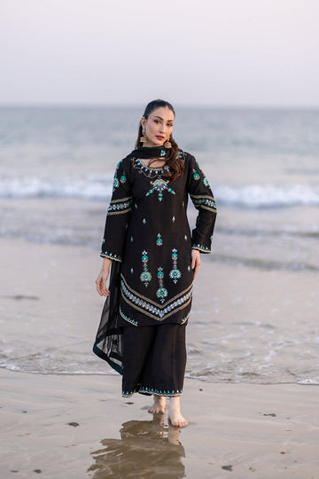 KAIROS | FASANA-FAMILY EDIT I | SAHIL