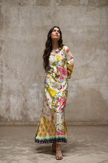 AMNA CHAUDHRY | PRET | SASHA 002