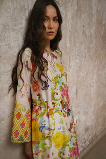 AMNA CHAUDHRY | PRET | SASHA 002