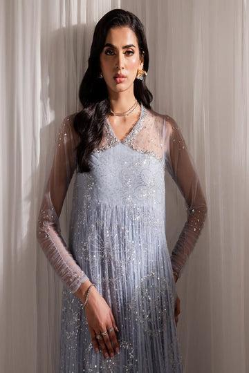 TABYA | JULIE | SERENE