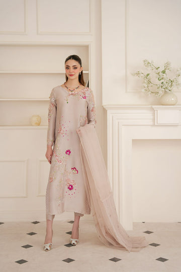 TABYA | JULIE | SKIN