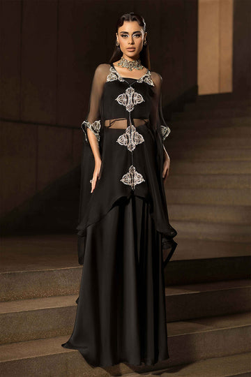 MAHUM ASAD | DREAM A LITTLE DREAM OF ME | SPARK