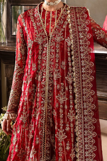 AFROZEH | DASTANGOI'25 | TEAROSE