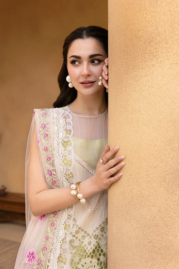 SAIRA RIZWAN | LUXURY LAWN ’25 | VERA-SRL25-05