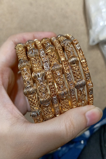 HS | BANGLES | DESIGN 04