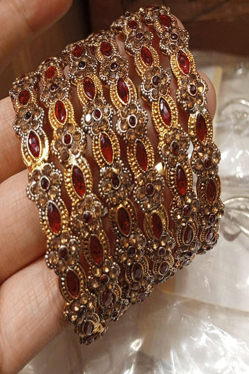 HS | BANGLES | DESIGN 05