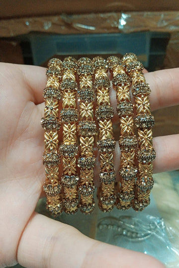 HS | BANGLES | DESIGN 08