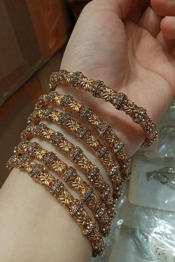 HS | BANGLES | DESIGN 08