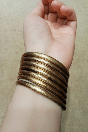HS | BANGLES | DESIGN 09