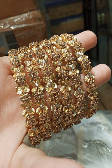 HS | BANGLES | DESIGN 34