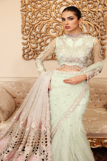 ANAYA | ZHILAY | STYLE A